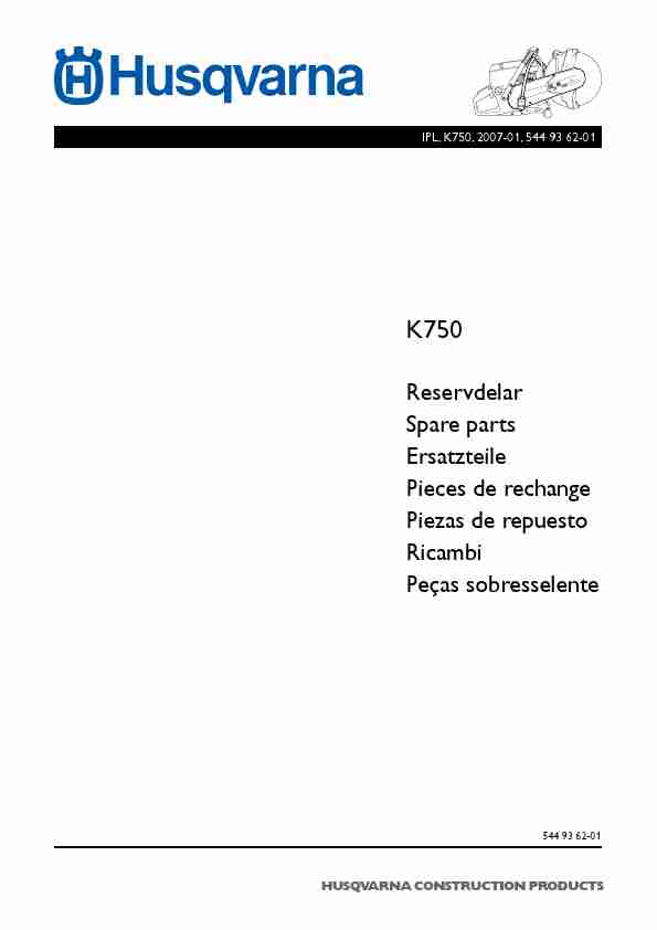 HUSQVARNA K750-page_pdf